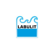 (c) Labulit.ch